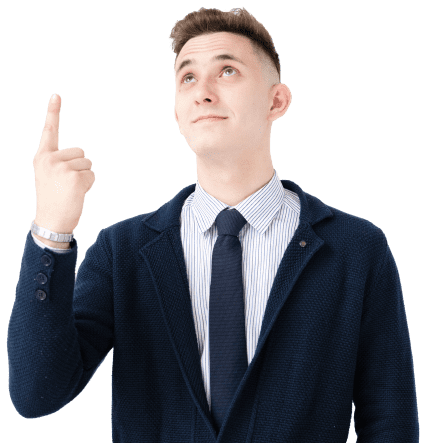 О нас - фото Сергей Архипов