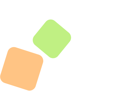 О нас - фоновая графика