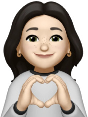 Смайлик учитель