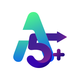 Центр Дополнительного Образования- Школа Архипова